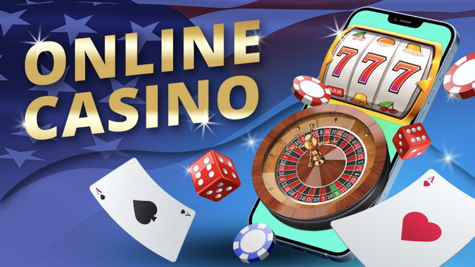 Ultimate Guide to Casino Betmac UK Experience the Thrill of Gaming Ultimate Guide to Casino Betmac UK Experience the Thrill of Gaming