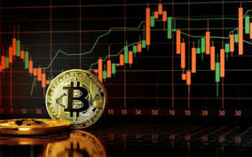 Understanding Market Movements Crypto Trading Heatmap Insights Understanding Market Movements Crypto Trading Heatmap Insights