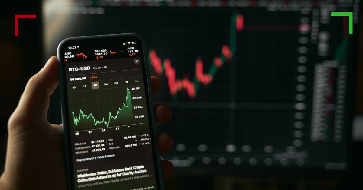 Understanding Market Movements Crypto Trading Heatmap Insights Understanding Market Movements Crypto Trading Heatmap Insights