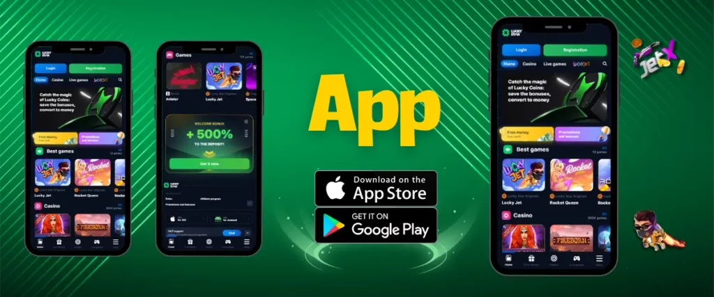 Unlocking Excitement with Lucky Star 123 India Casino Games Unlocking Excitement with Lucky Star 123 India Casino Games