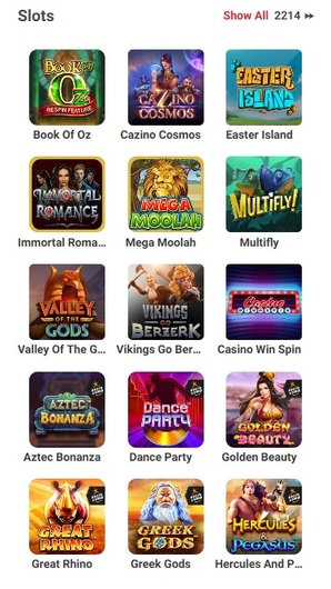 Unlocking Secrets of the Lucky Star Aviator Hack Unlocking Secrets of the Lucky Star Aviator Hack