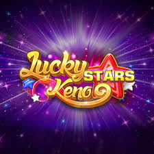 Unlocking Secrets of the Lucky Star Aviator Hack Unlocking Secrets of the Lucky Star Aviator Hack