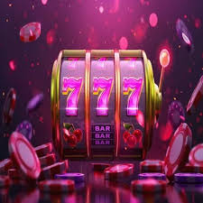Unlocking Secrets of the Lucky Star Aviator Hack Unlocking Secrets of the Lucky Star Aviator Hack