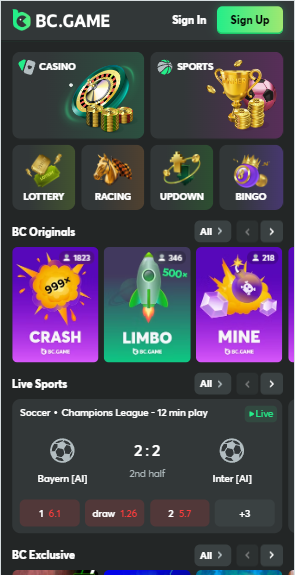 Unveiling the Best Betco Casino Bonus Codes for 2023 Unveiling the Best Betco Casino Bonus Codes for 2023