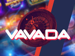 Vavada Casino No Deposit Bonus Code - Jak zdobyć i wykorzystać Vavada Casino No Deposit Bonus Code - Jak zdobyć i wykorzystać
