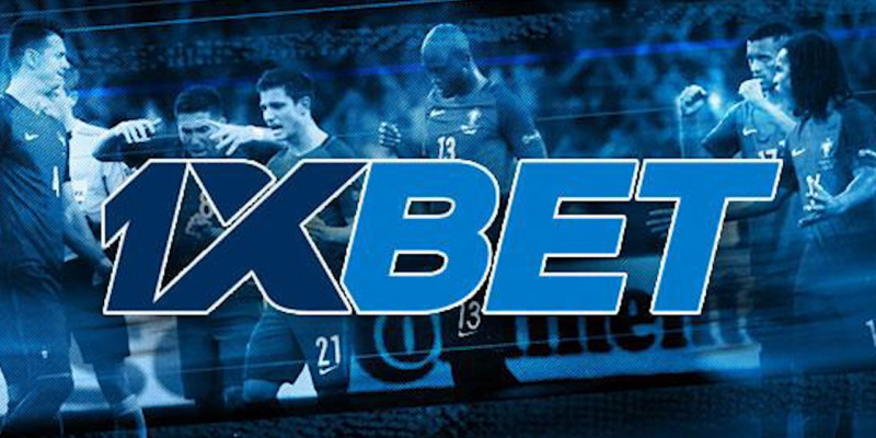 ดาวน์โหลด 1xbet ประเทศไทย - Best Guide for Thai Users ดาวน์โหลด 1xbet ประเทศไทย - Best Guide for Thai Users