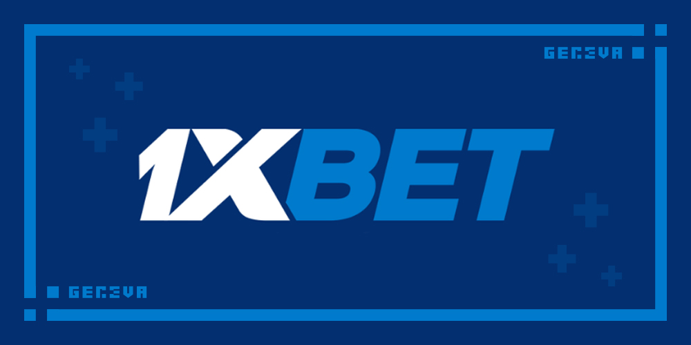 ดาวน์โหลด 1xbet ประเทศไทย - Best Guide for Thai Users ดาวน์โหลด 1xbet ประเทศไทย - Best Guide for Thai Users