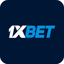 ดาวน์โหลด 1xbet ประเทศไทย - Best Guide for Thai Users ดาวน์โหลด 1xbet ประเทศไทย - Best Guide for Thai Users