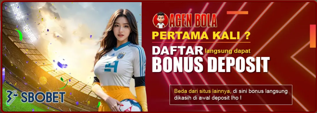 Agen Sbobet resmi Panduan Lengkap untuk Pemain Agen Sbobet resmi Panduan Lengkap untuk Pemain