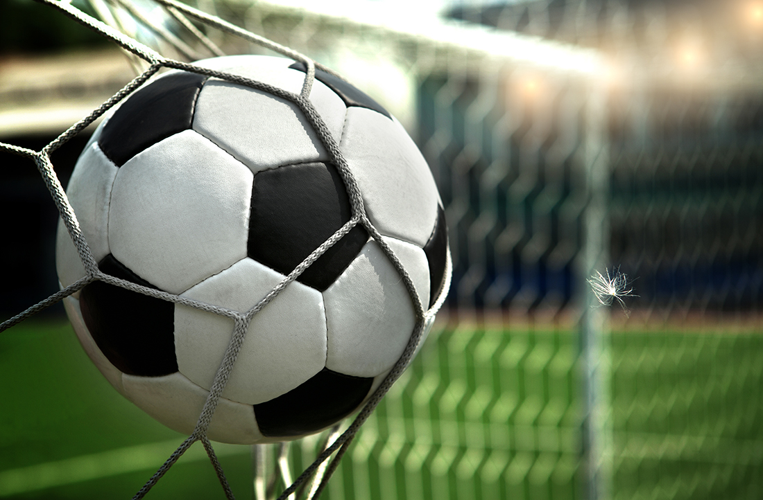 Agen Sbobet resmi Panduan Lengkap untuk Pemain Agen Sbobet resmi Panduan Lengkap untuk Pemain
