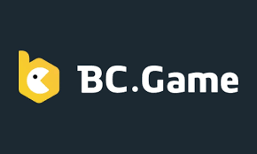 BCGame Крипто Казино Введение в Мир Игры и Криптовалют BCGame Крипто Казино Введение в Мир Игры и Криптовалют