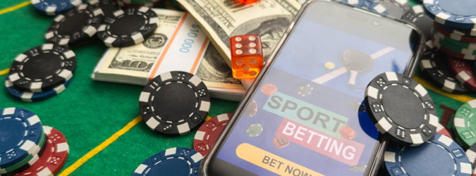 Best live betting apps for quick wins 2025 16 Best live betting apps for quick wins 2025 16