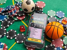 Best sportsbooks for betting on 51 Best sportsbooks for betting on 51