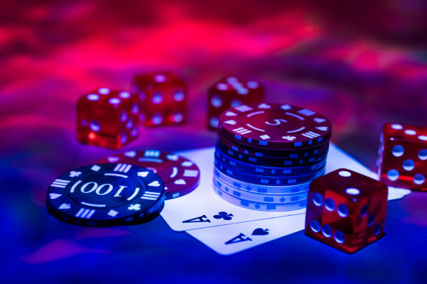 Bonus Strike Casino Sportsbook Your Ultimate Betting Experience Bonus Strike Casino Sportsbook Your Ultimate Betting Experience