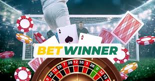 আপনার সেরা অভিজ্ঞতা casino online-এর দুনিয়া আপনার সেরা অভিজ্ঞতা casino online-এর দুনিয়া