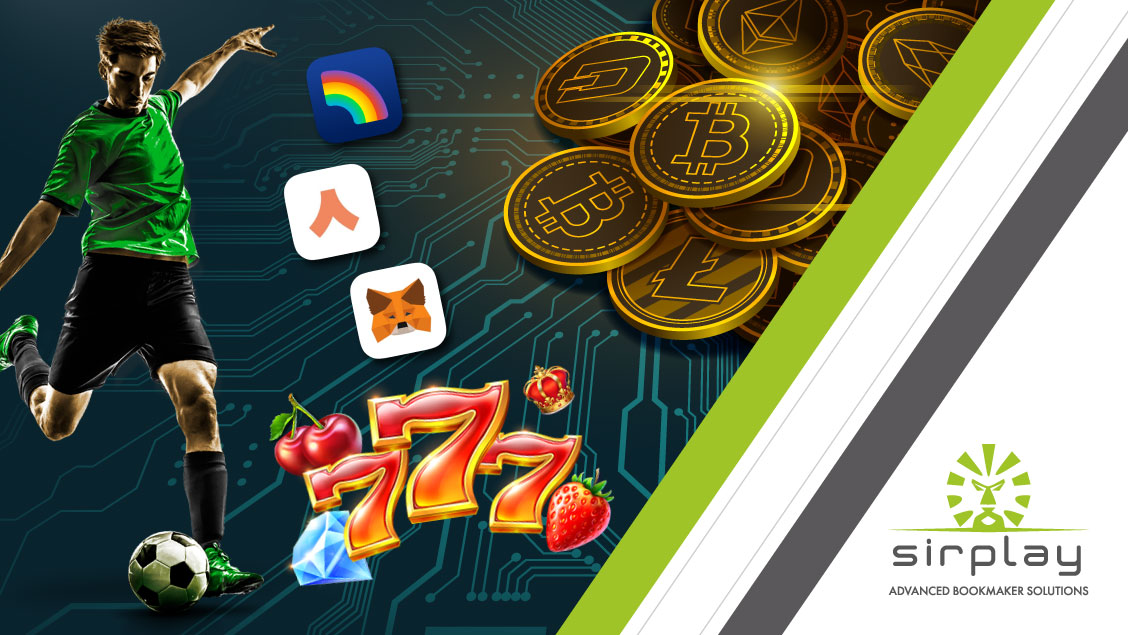 Claim your welcome bonus and discover how to maximize your gaming experience
