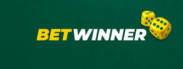 Comment faire pour vérifier coupon Betwinner Comment faire pour vérifier coupon Betwinner
