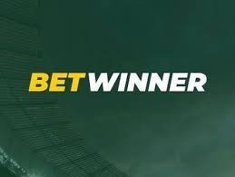 Comment faire pour vérifier coupon Betwinner Comment faire pour vérifier coupon Betwinner