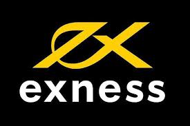 Comprehensive Guide to Exness Trading Platform 9 Comprehensive Guide to Exness Trading Platform 9