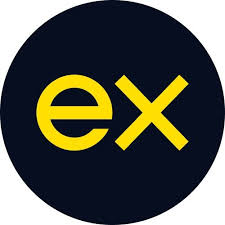 Comprehensive Guide to Exness Trading Platform 9 Comprehensive Guide to Exness Trading Platform 9
