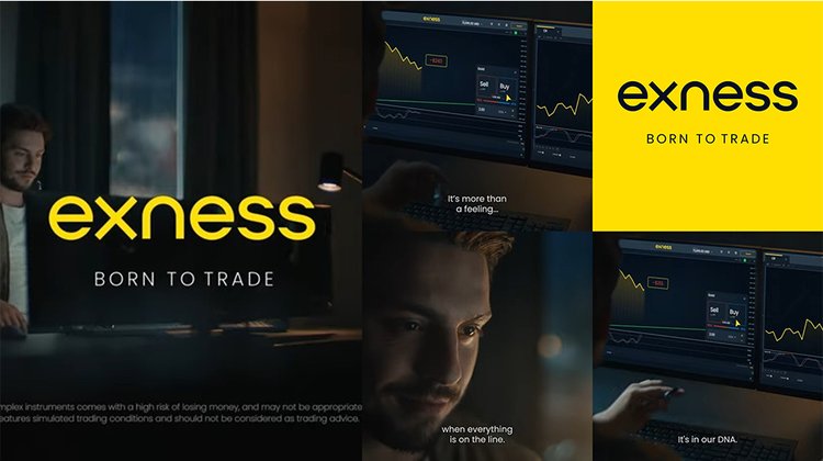 Comprehensive Guide to Setting Up Your Exness Mt5 Platform Comprehensive Guide to Setting Up Your Exness Mt5 Platform