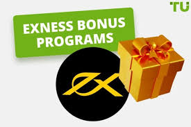Comprehensive Guide to Setting Up Your Exness Mt5 Platform Comprehensive Guide to Setting Up Your Exness Mt5 Platform