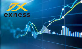 Comprehensive Guide to Setting Up Your Exness Mt5 Platform Comprehensive Guide to Setting Up Your Exness Mt5 Platform