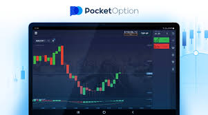 Comprehensive Guide to Trading Pocket Option Comprehensive Guide to Trading Pocket Option