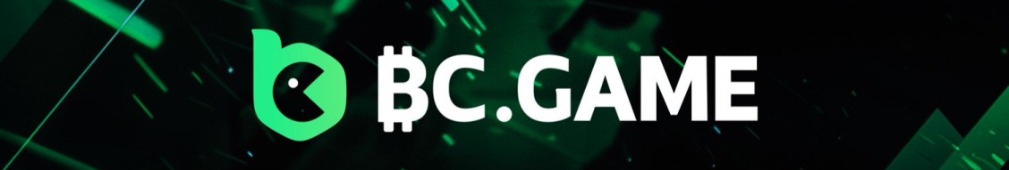 Découverte de Bcgame Im Une Révolution dans le Monde des Jeux en Ligne Découverte de Bcgame Im Une Révolution dans le Monde des Jeux en Ligne