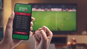 Découvrez le monde fascinant de Betwinner 4