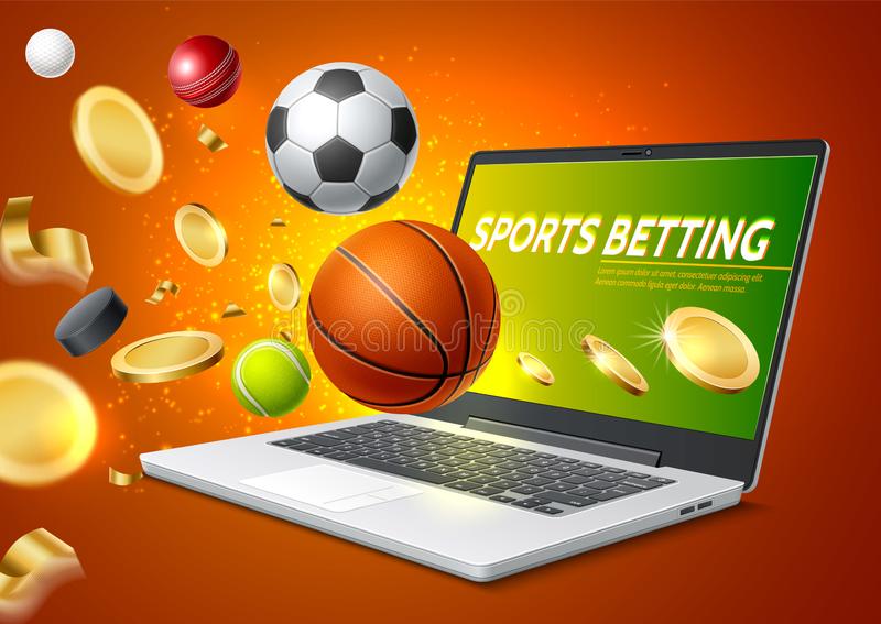 Descubre betnacional La Mejor Opción en Apuestas en Línea Descubre betnacional La Mejor Opción en Apuestas en Línea