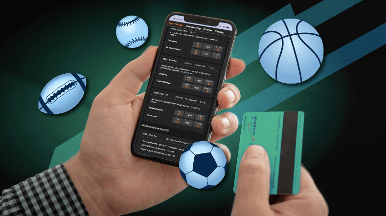 Descubre betnacional La Mejor Opción en Apuestas en Línea Descubre betnacional La Mejor Opción en Apuestas en Línea