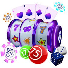 Descubriendo los mejores casinos fuera de España Descubriendo los mejores casinos fuera de España