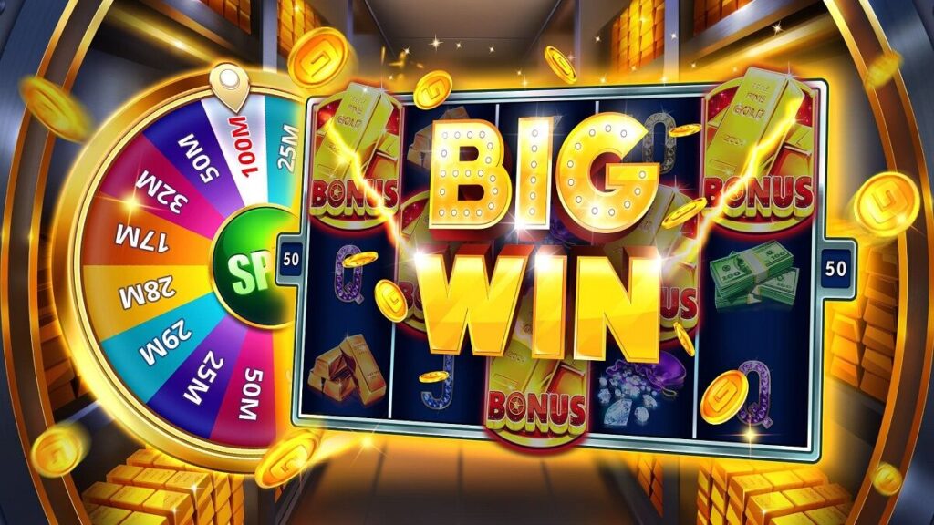 Discover Excitement and Rewards at FlashDash Online Casino UK 17 Discover Excitement and Rewards at FlashDash Online Casino UK 17
