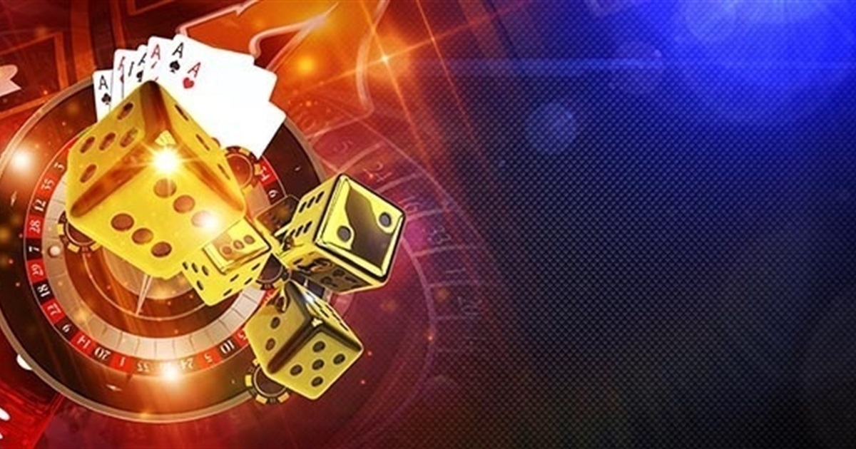 Discover the Excitement of Casino Casinoways UK Discover the Excitement of Casino Casinoways UK
