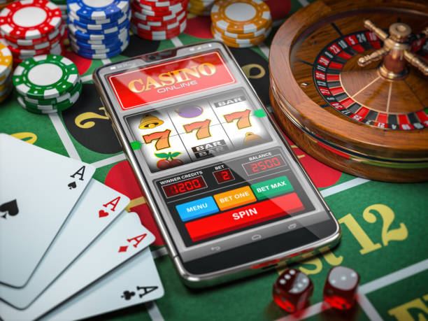 Discover the Excitement of Casino Memo New 11 Discover the Excitement of Casino Memo New 11