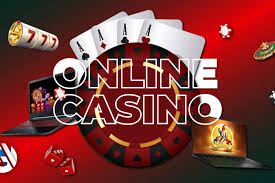 Discover the Excitement of Casino Memo New 11 Discover the Excitement of Casino Memo New 11