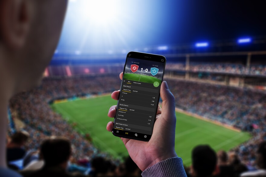 Discover the Exciting World of Betting with bet24 Discover the Exciting World of Betting with bet24
