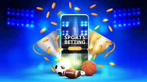 Discover the Exciting World of Betting with bet24 Discover the Exciting World of Betting with bet24