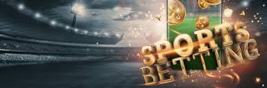 Discover the Exciting World of Betting with bet24 Discover the Exciting World of Betting with bet24