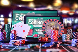 Discover Winning Opportunities at DogsFortune Casino & Sportsbook Discover Winning Opportunities at DogsFortune Casino & Sportsbook