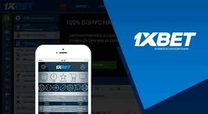 Discovering 1xBet Malaysia Betting A Comprehensive Guide Discovering 1xBet Malaysia Betting A Comprehensive Guide