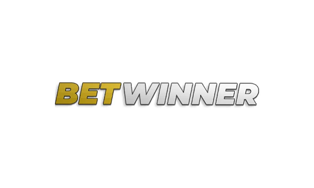 Everything You Need to Know About Betwinner Portuguese Everything You Need to Know About Betwinner Portuguese