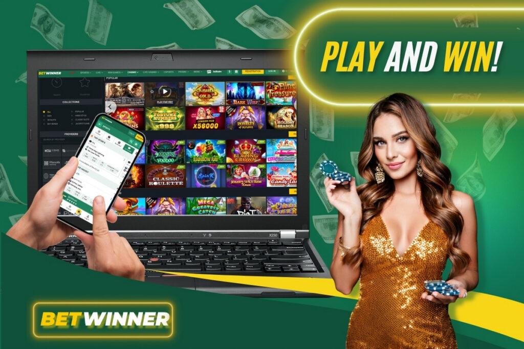 Everything You Need to Know About Betwinner Portuguese Everything You Need to Know About Betwinner Portuguese