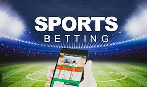 Experience the Thrill of Gaming with Walya Bet A Comprehensive Overview Experience the Thrill of Gaming with Walya Bet A Comprehensive Overview