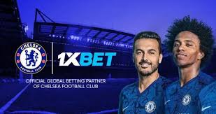 Experience Thrilling Gaming at 1xBet Korea Online Casino 59 Experience Thrilling Gaming at 1xBet Korea Online Casino 59