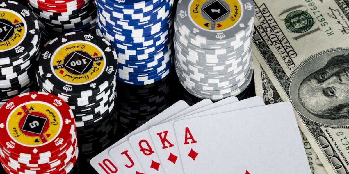 Explore Exciting Online Casino UK Lion Bonuses Explore Exciting Online Casino UK Lion Bonuses