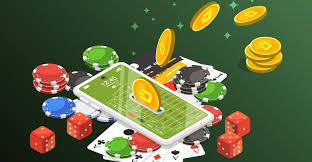 Exploring the Thrills of Instaspin Casino & Sportsbook 13 Exploring the Thrills of Instaspin Casino & Sportsbook 13