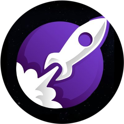 Exploring the Universe of Astrogrowth A Guide to Astrological Investments Exploring the Universe of Astrogrowth A Guide to Astrological Investments