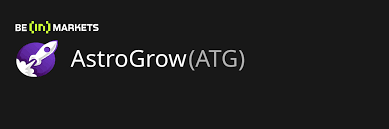Exploring the Universe of Astrogrowth A Guide to Astrological Investments Exploring the Universe of Astrogrowth A Guide to Astrological Investments